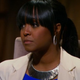 Image for article titled Keshia Knight Pulliam kicked off Celebrity Apprentice for refusing to call Bill Cosby